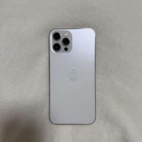 Apple iPhone 12 Pro Max 新品¥69,990 中古¥48,980 | 新品・中古の 