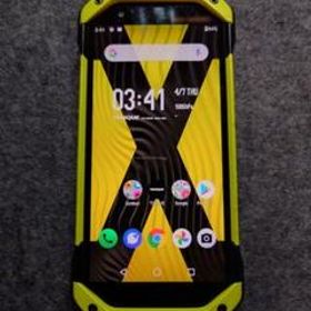 京セラ TORQUE 5G 新品¥99,880 中古¥22,500 | 新品・中古のネット最安値 | カカクキング