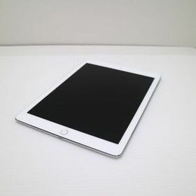 Apple iPad Pro 9.7 (2016年) 新品¥48,000 中古¥15,100 | 新品・中古のネット最安値 | カカクキング