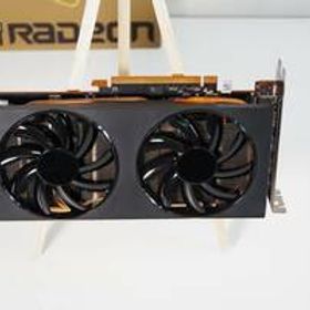 AMD Radeon RX 5700 XT 搭載グラボ 新品¥43,700 中古¥15,000 | 新品・中古のネット最安値 | カカクキング