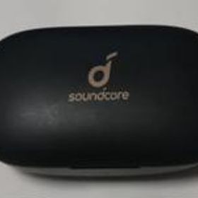 Soundcore Life P2 ワイヤレスイヤホン