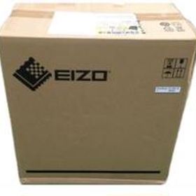 EIZO FlexScan S1703-AT 未使用 値下げ不可