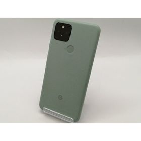 Google Pixel 5 新品¥999,999 中古¥21,990 | 新品・中古のネット最安値 | カカクキング