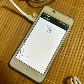 スマホ(スマートフォン本体)