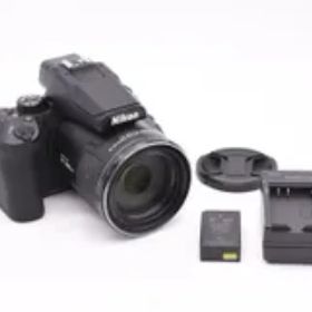 ニコン COOLPIX P950 新品¥91,944 中古¥69,800 | 新品・中古のネット最安値 | カカクキング