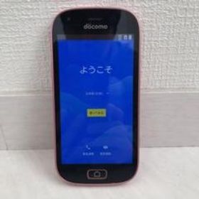 富士通 らくらくスマートフォン me F-03K 新品¥4,800 中古¥1,800 | 新品・中古のネット最安値 | カカクキング