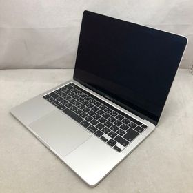 Apple MacBook Pro 2020 13型 (Intel) 新品¥119,980 中古¥52,800 | 新品・中古のネット最安値 |  カカクキング