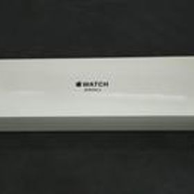 Apple Watch Series 3 GPSモデル 38 MTF02J/A APPLE