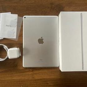 Apple iPad Air 10.5 (2019年、第3世代) 新品¥28,000 中古¥16,500 | 新品・中古のネット最安値 | カカクキング