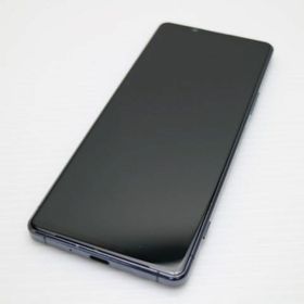 Xperia 1 II 新品 42,000円 中古 13,990円 | ネット最安値の価格