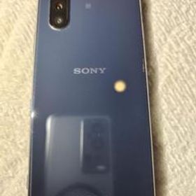 SONY Xperia 5 新品¥35,000 中古¥7,480 | 新品・中古のネット最安値 | カカクキング