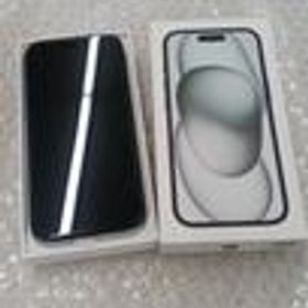 IPHONE15 MTMH3J/A APPLE