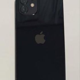 Apple iPhone 12 新品¥36,800 中古¥22,000 | 新品・中古のネット最安値 