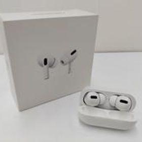 AIR PODS PRO MWP22J/A APPLE