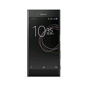 ⭐️Xperia XZs Black 32 GB SIMフリー新品