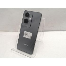 OPPO A79 5G 新品¥14,900 中古¥10,990 | 新品・中古のネット最安値
