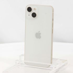 【本日のみ値下げ】iPhone 13 【256GB】【 SIMフリー】 iPhone 13｜価格比較・SIMフリー・最新情報 - 価格.com