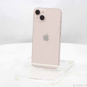 iPhone 13 256GB 新品 61,980円 中古 31,049円 | ネット最安値の