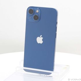 iPhone 13 256GB 中古 35,980円 | ネット最安値の価格比較