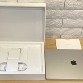 Apple MacBook Pro 16インチ M2 Pro / M2 Max (2023) 新品¥215,000 