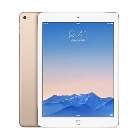 612【早い者勝ち】比較的美品☆iPadAir2第2世代16GB WIFIモデル iPad - 612【早い者勝ち】比較的美品☆iPadAir2第2世代16GB WIFI