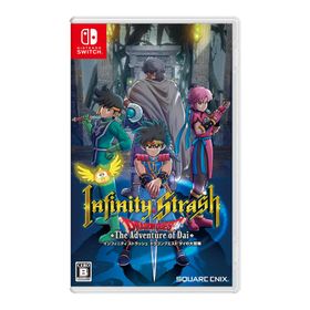 Switch　ソフト　ゼルダの伝説　スプラトゥーン3 インフィニティストラッシュ どのトライフォースを求める？「スプラトゥーン3」の次回フェス