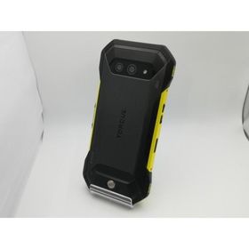 京セラ TORQUE 5G 新品¥99,880 中古¥22,500 | 新品・中古のネット最安値 | カカクキング