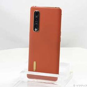 OPPO Find X2 Pro 中古¥32,980 | 新品・中古のネット最安値 | カカクキング