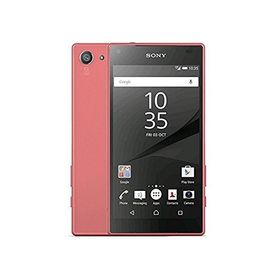 Xperia Z5 32GB 新品 10,500円 中古 1,800円 | ネット最安値の