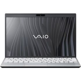 【軽量＆高性能】VAIO SX12 Win11＆WPS Office付！ 軽量＆高性能】VAIO SX12 Win11＆WPS Office付！