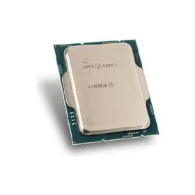 インテル Core i5 13500 BOX 新品¥33,000 中古¥27,500 | 新品・中古のネット最安値 | カカクキング