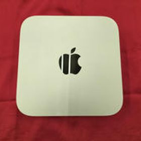 MAC MINI MGNR3J/A APPLE