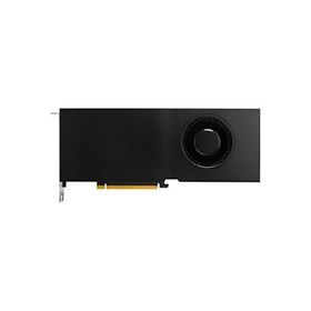 【平行輸入品】HP NVIDIA RTX A5000 24GB 4DP GFX