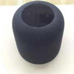 Apple HomePod 新品¥34,800 中古¥16,500 | 新品・中古のネット最