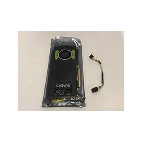 NVIDIA Quadro P4000 搭載グラボ 新品¥54,100 中古¥24,200