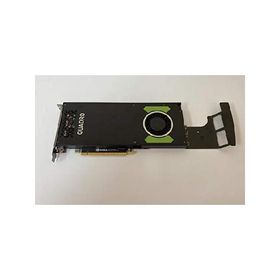 【平行輸入品】1ME40AT Quadro P4000 Graphics Card