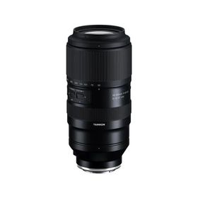 【当店オリジナル３年延長保証付】タムロン 50-400mm F4.5-6.3 Di III VC VXD A067 ニコンZ