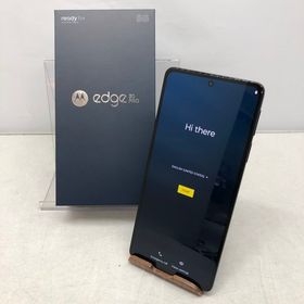 MOTOROLA edge 30 pro コスモブルー 新品¥54,919 中古¥31,980 | 新品・中古のネット最安値 | カカクキング