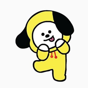 🌈販売ページ①ラインナップ更新🌈✨最新！ロックドレイクなど最新生物多数入荷しました！🌈 | ARK Survival Evolvedのアカウントデータ、RMTの販売・買取一覧