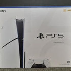 PS5 CFI-2000A01 SONY