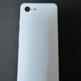 Google Pixel 3 新品¥28,730 中古¥6,980 | 新品・中古のネット最安値 | カカクキング