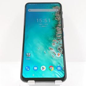 ASUS ZenFone 6 新品¥53,680 中古¥19,800 | 新品・中古のネット最安値 | カカクキング