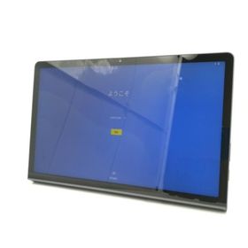 Lenovo Yoga tab 11 新品¥27,500 中古¥20,990 | 新品・中古のネット最安値 | カカクキング