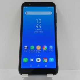 ZenFone Live L1 中古 2,999円 | ネット最安値の価格比較