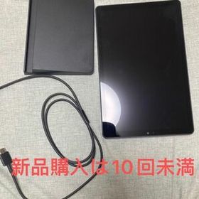 Docomo dtab Compact d-52C 新品¥42,879 中古¥27,990 | 新品・中古の 