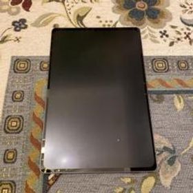 Lenovo Tab P11 Pro 新品¥48,800 中古¥28,500 | 新品・中古のネット最安値 | カカクキング