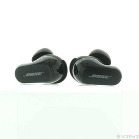 Bose QuietComfort Earbuds II 新品¥21,582 中古¥13,100 | 新品・中古のネット最安値 | カカクキング