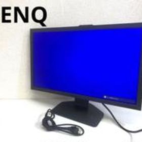 BenQ ZOWIE XL2411K 新品¥30,500 中古¥20,460 | 新品・中古のネット最 
