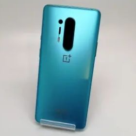 OnePlus 海外版 【SIMフリー】 OnePlus 8 Pro 12GB 256GB Global IN2023