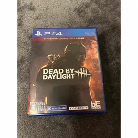 デッドバイデイライト/ピクミン/海賊無双 スイッチ ソフト【送料無料】 Amazon.co.jp: Dead by Daylight 公式日本版 -Switch 【CERO